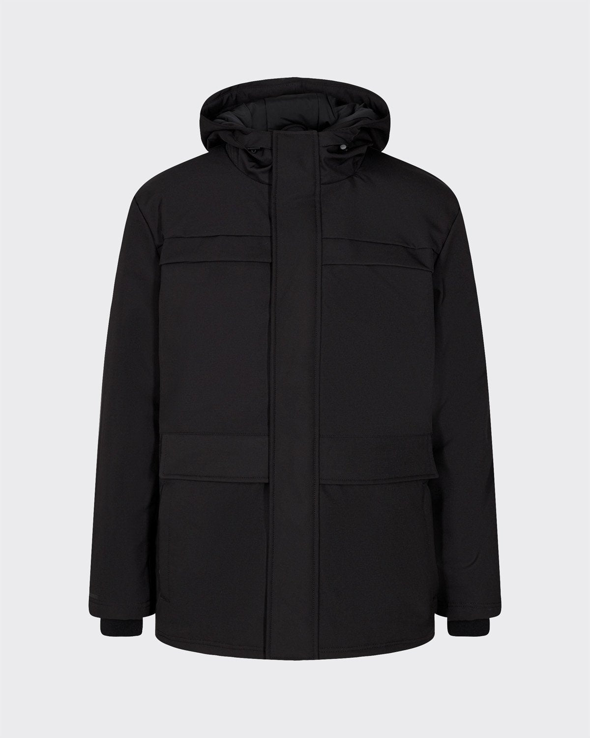 Koltur 7113 Outerwear