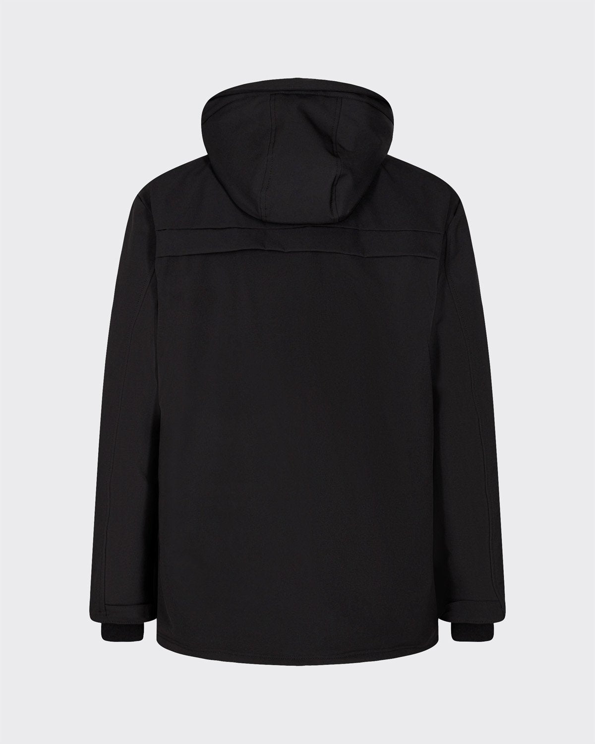 Koltur 7113 Outerwear