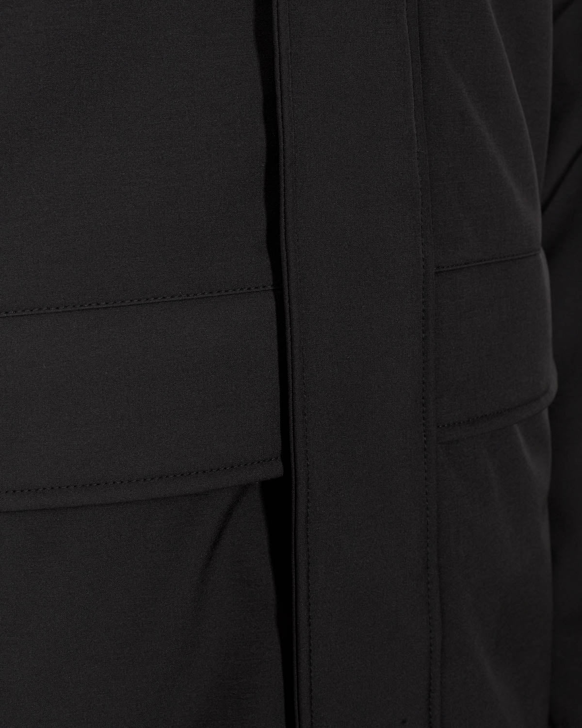 Koltur 7113 Outerwear