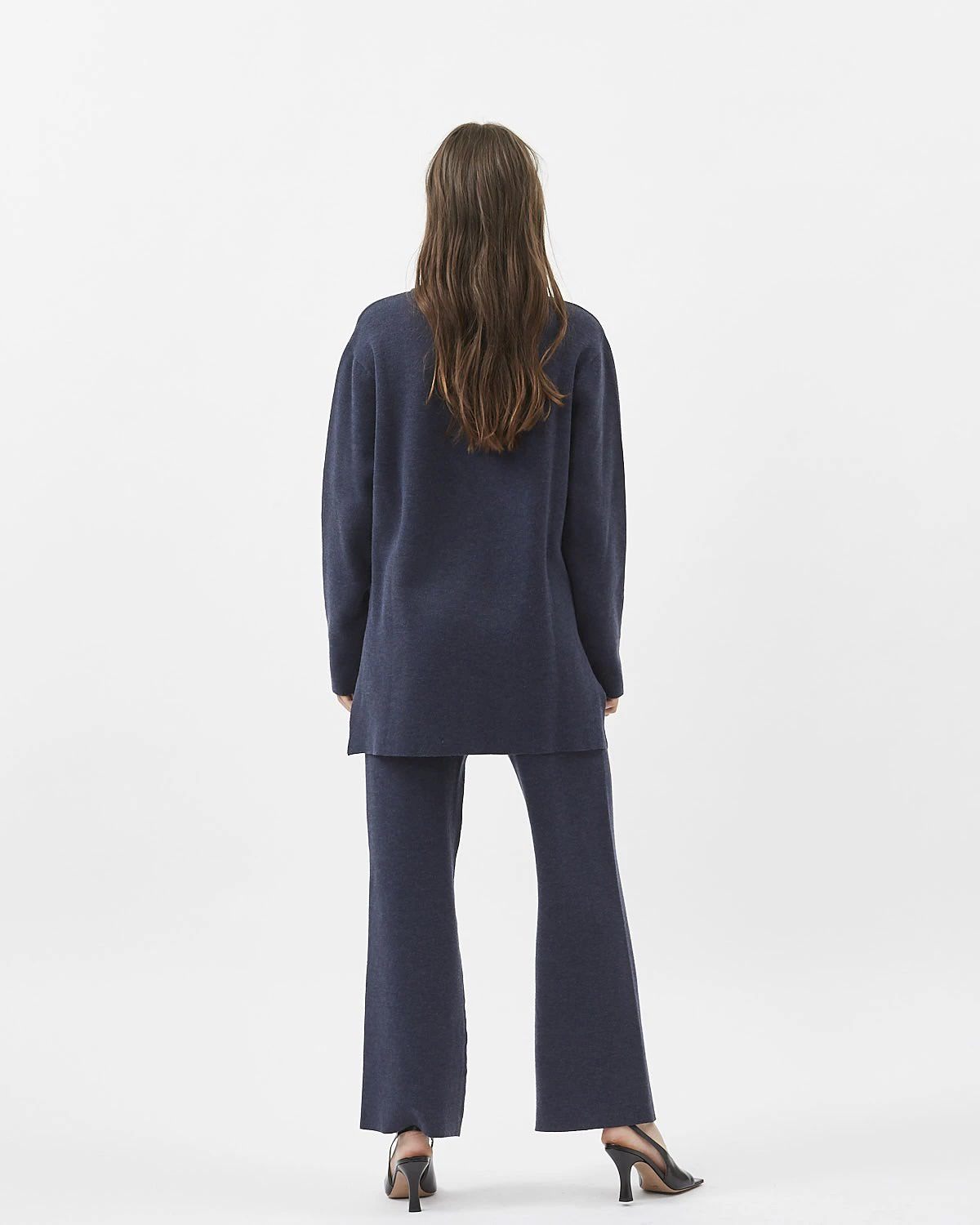 Sofiea 7261 Pullover