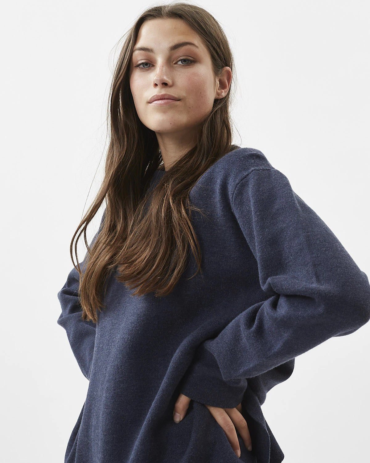Sofiea 7261 Pullover