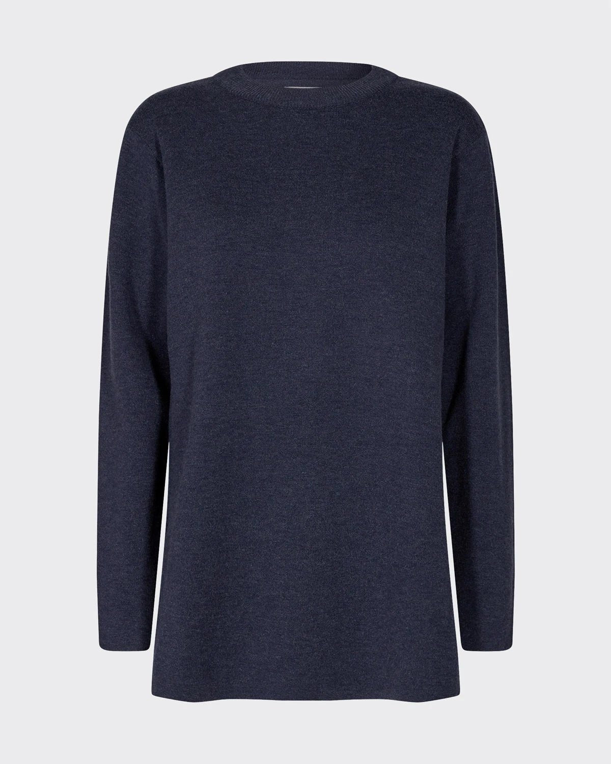 Sofiea 7261 Pullover