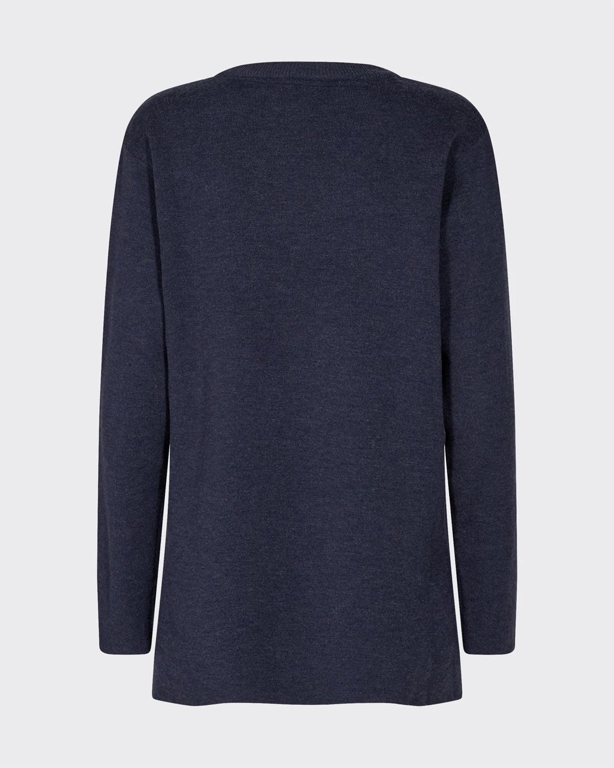 Sofiea 7261 Pullover