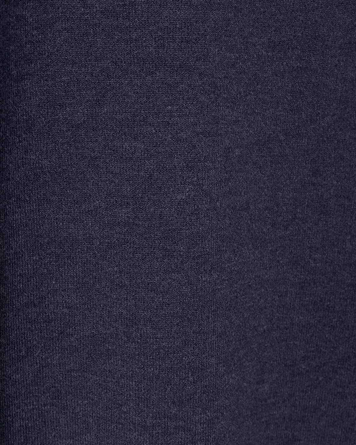 Sofiea 7261 Pullover