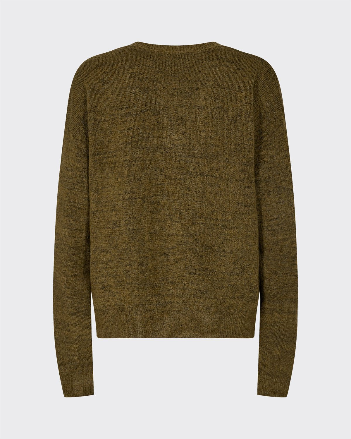 Annalotte 7263 Pullover