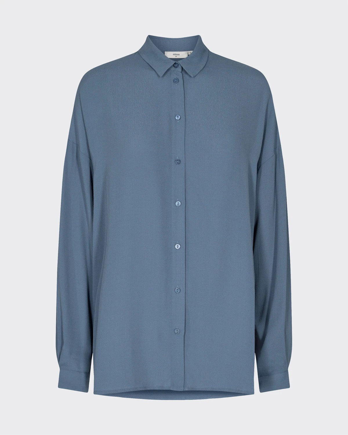 Koko 212 Long Sleeved Shirt