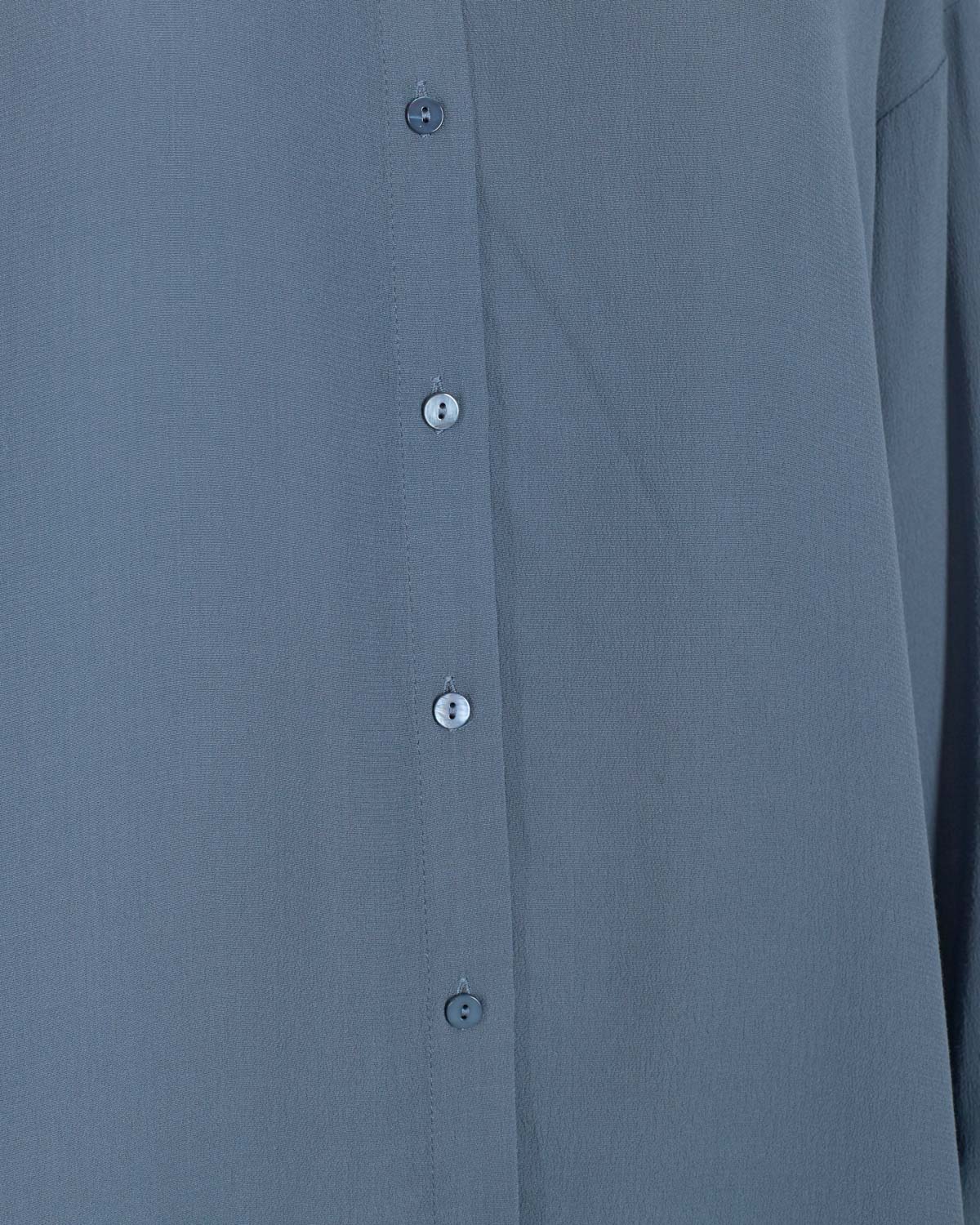 Koko 212 Long Sleeved Shirt