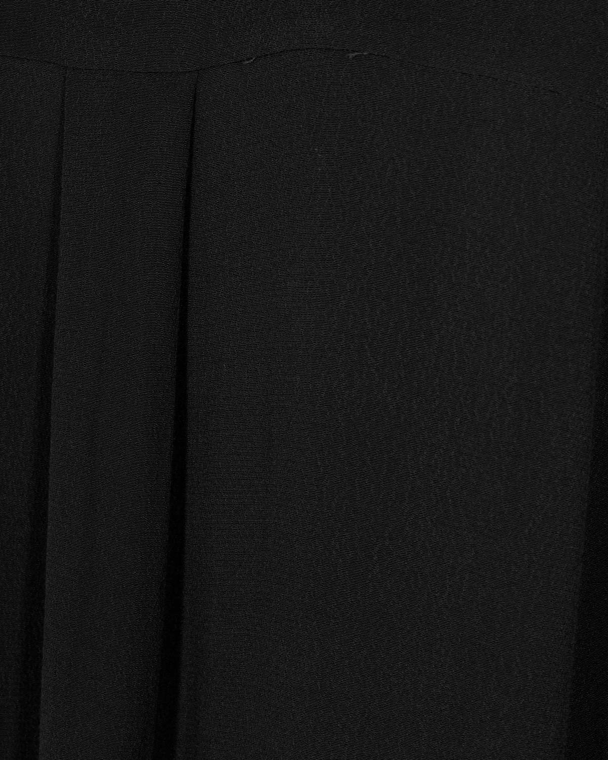 Koko 212 Long Sleeved Shirt