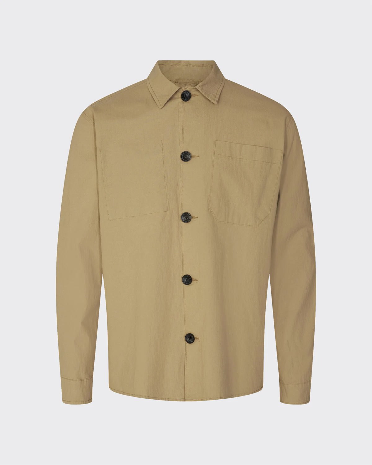 Dammeyer 7398 Overshirt