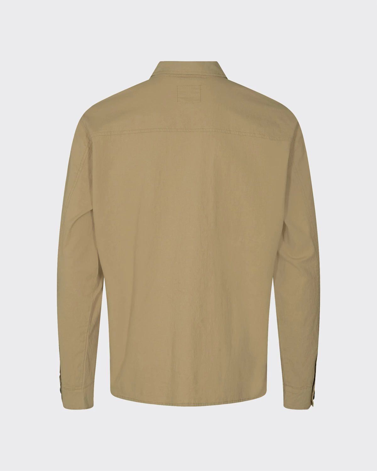 Dammeyer 7398 Overshirt