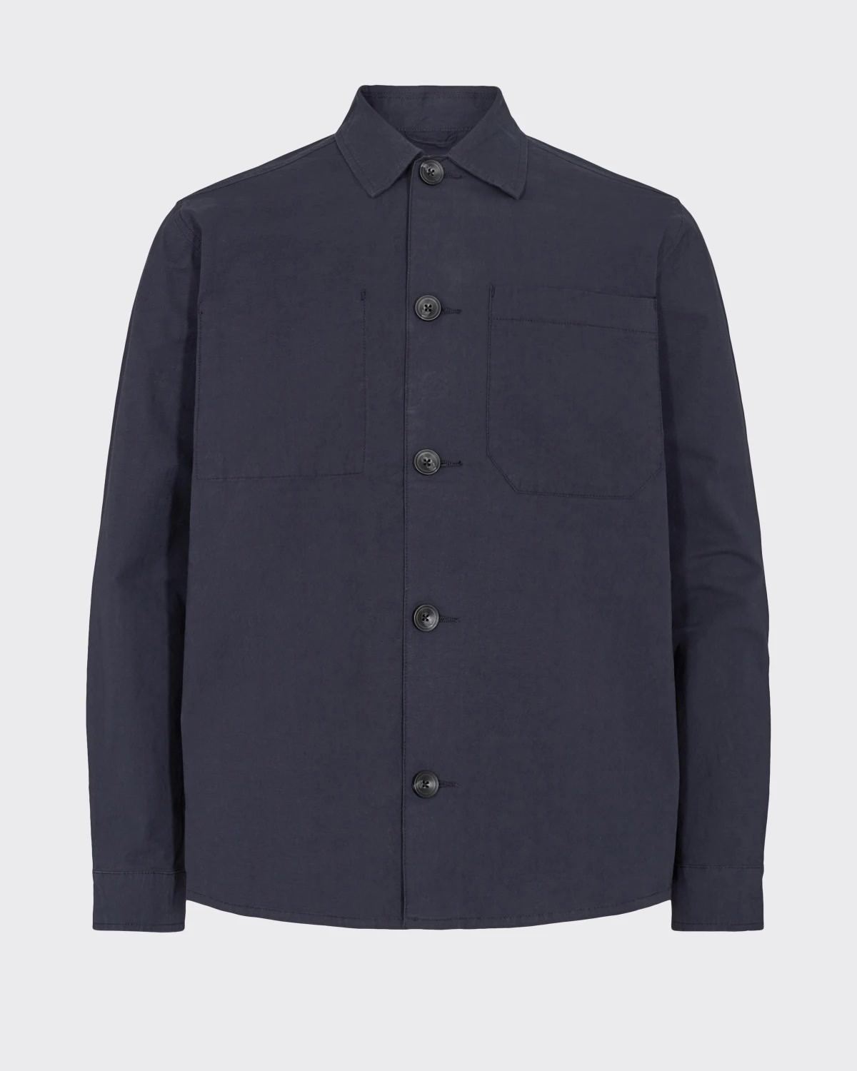 Dammeyer 7398 Overshirt