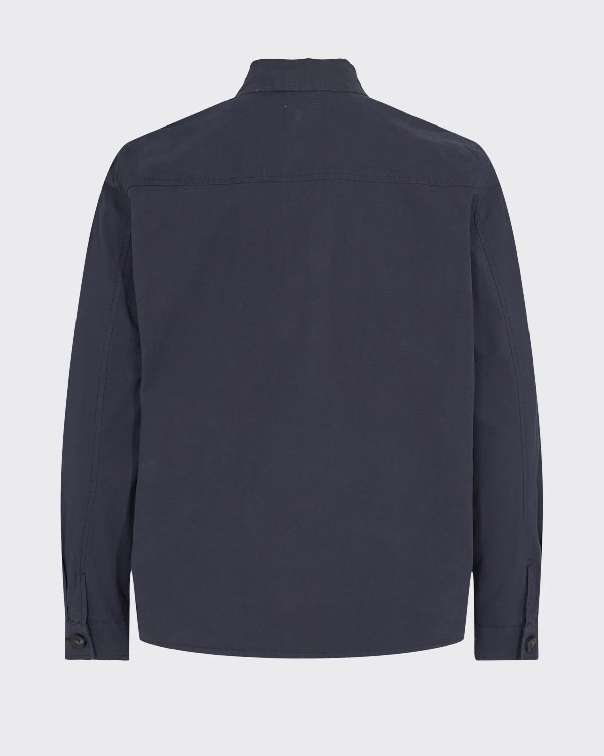 Dammeyer 7398 Overshirt