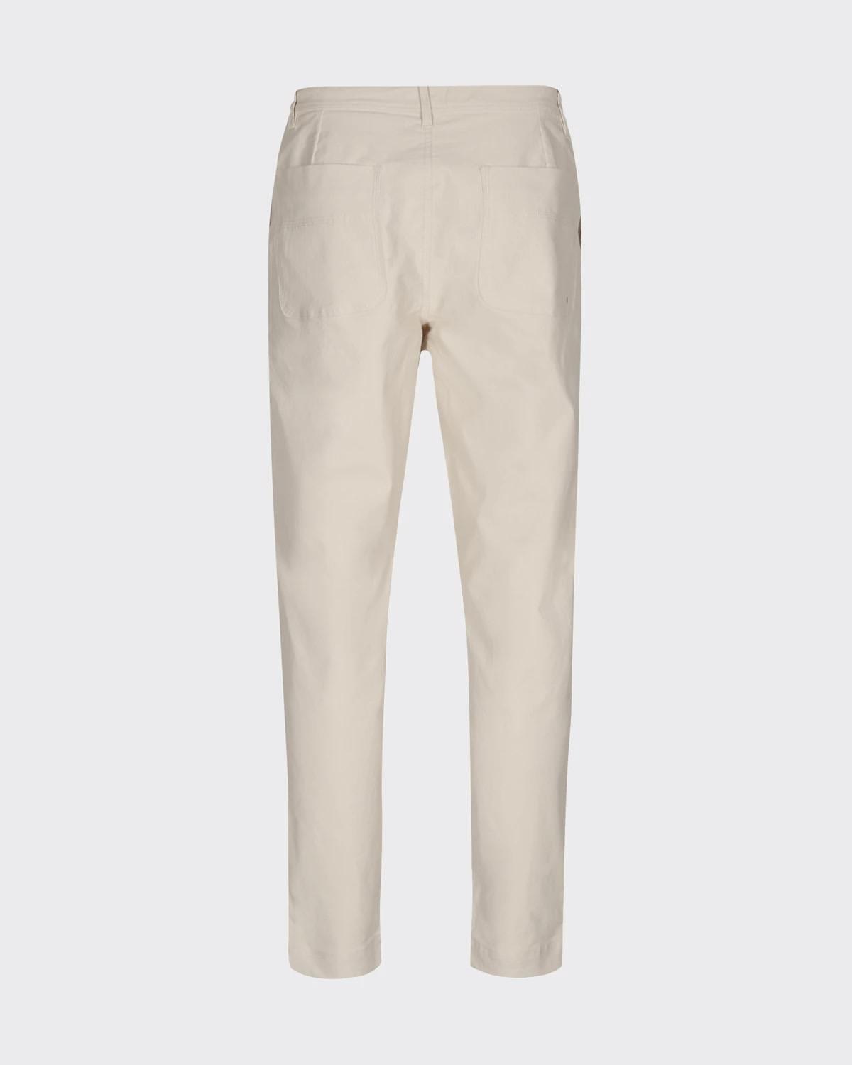 Craig 8019 Casual Pants