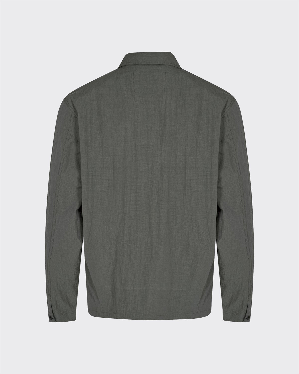 Charles 8052 Lightweight Jacket