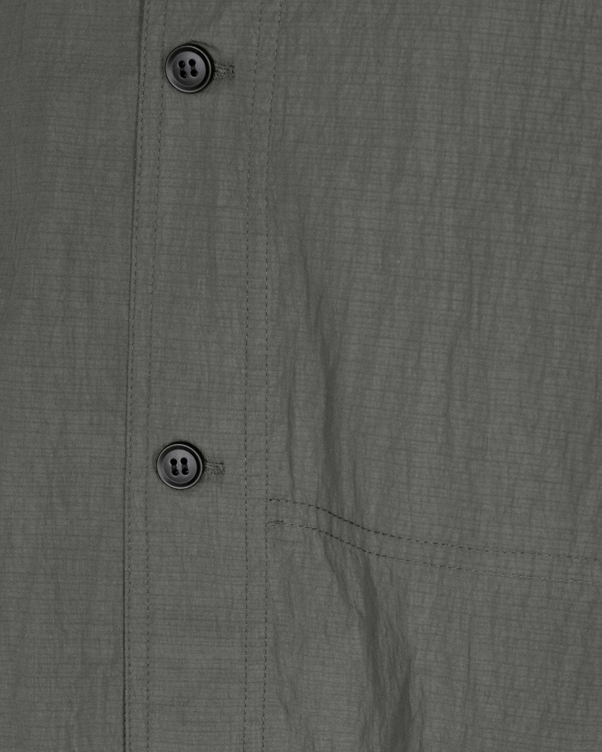 Charles 8052 Lightweight Jacket