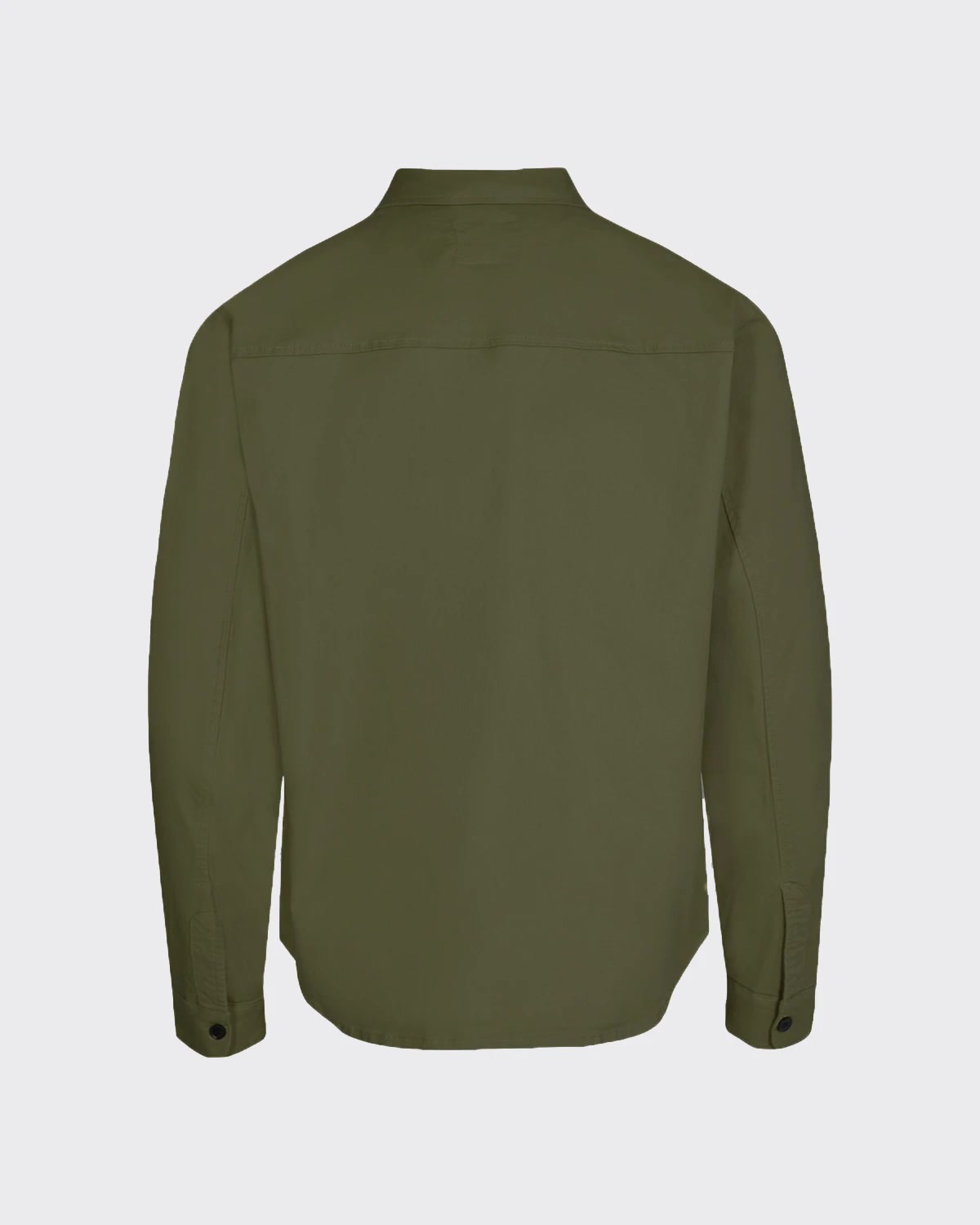 Tobi 7306 Overshirt