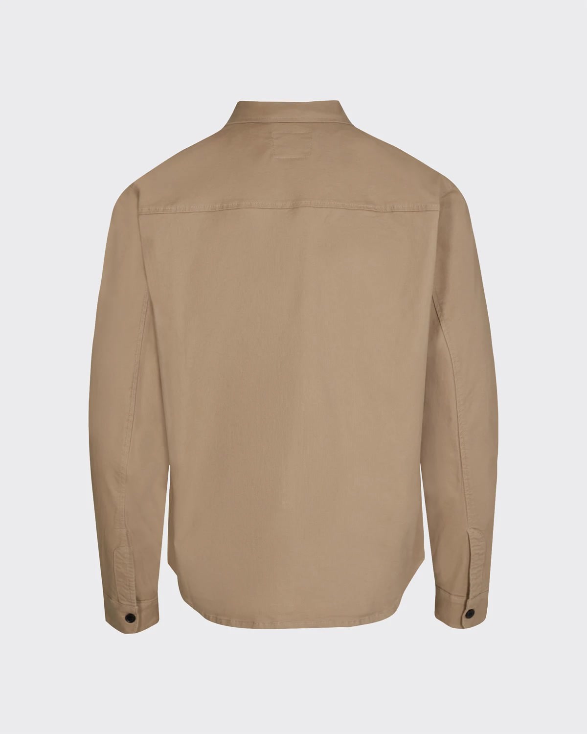 Tobi 7306 Overshirt