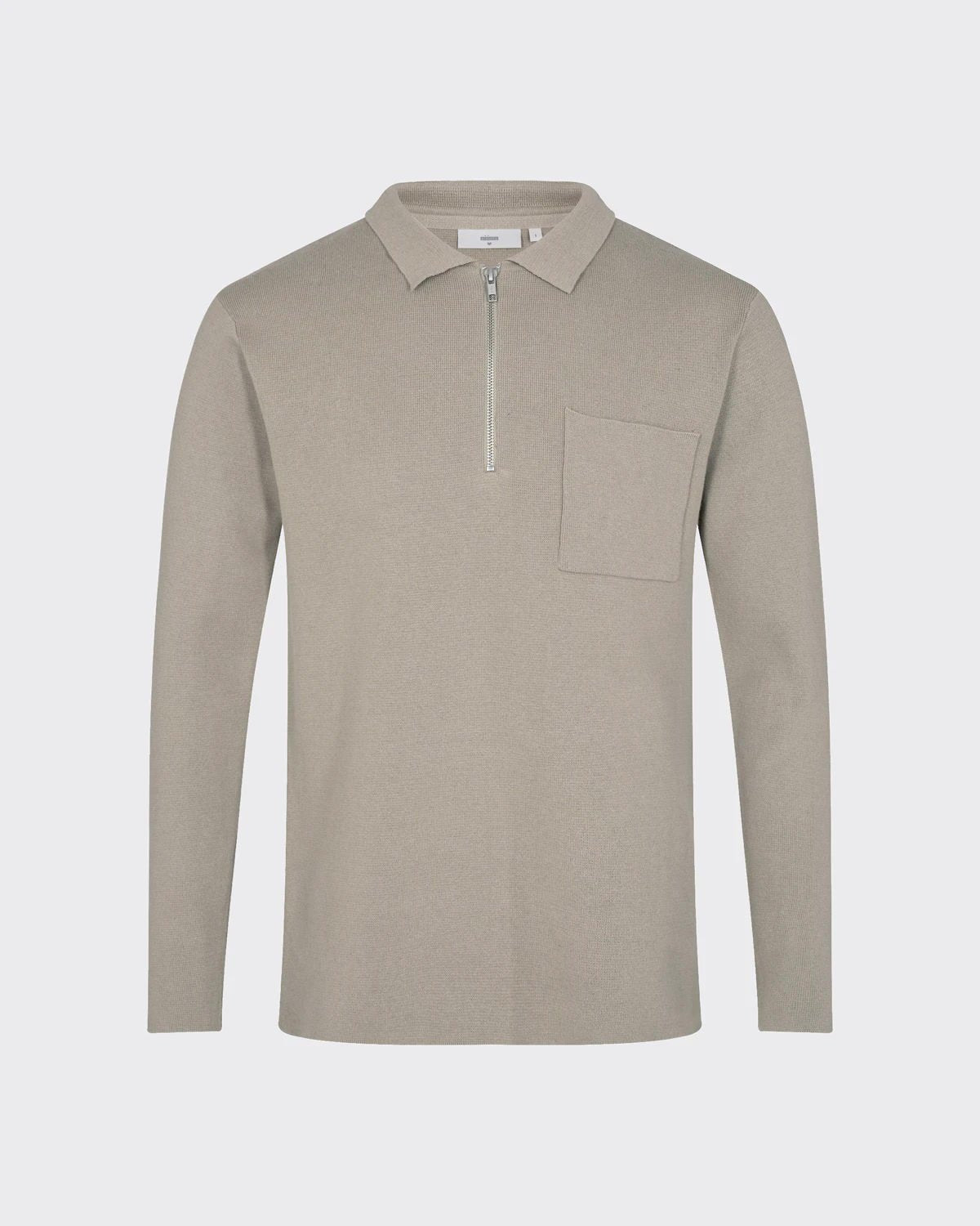 Hoff 7414 Pullover