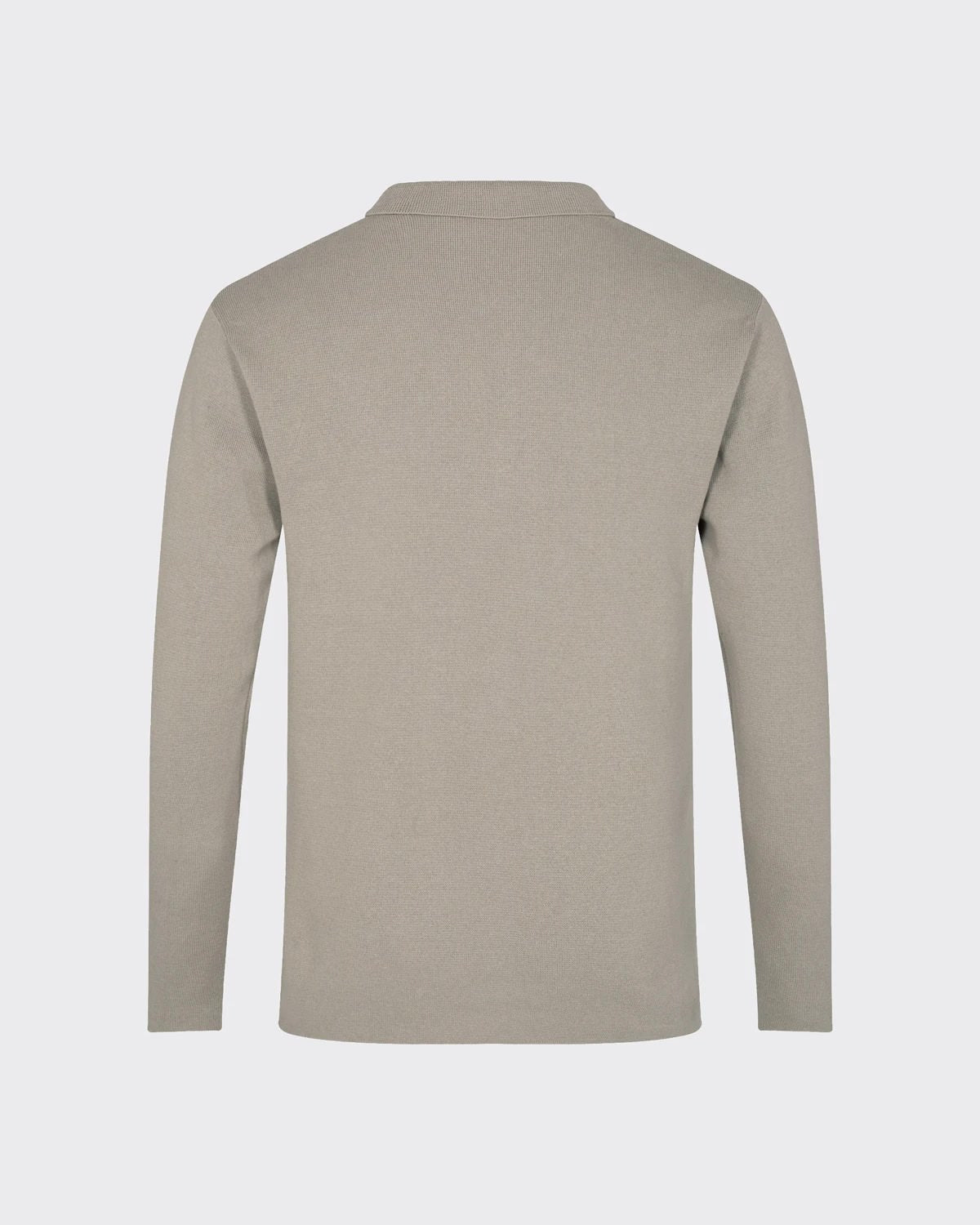 Hoff 7414 Pullover