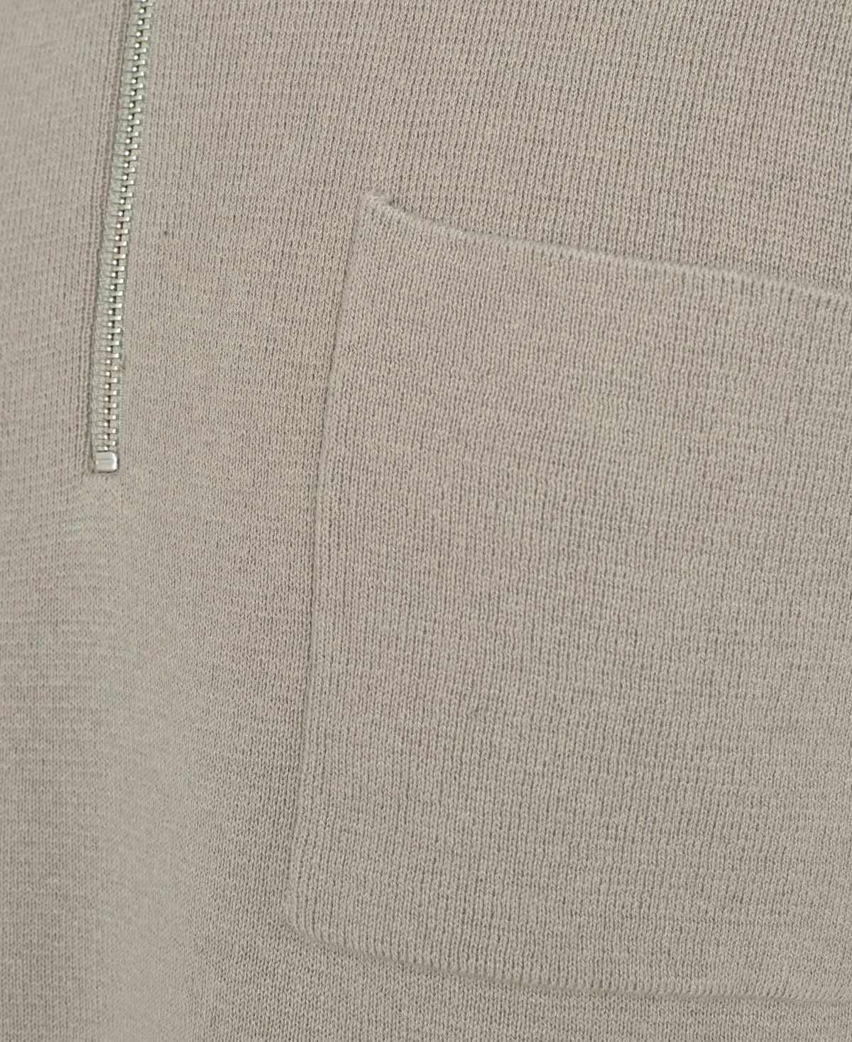 Hoff 7414 Pullover