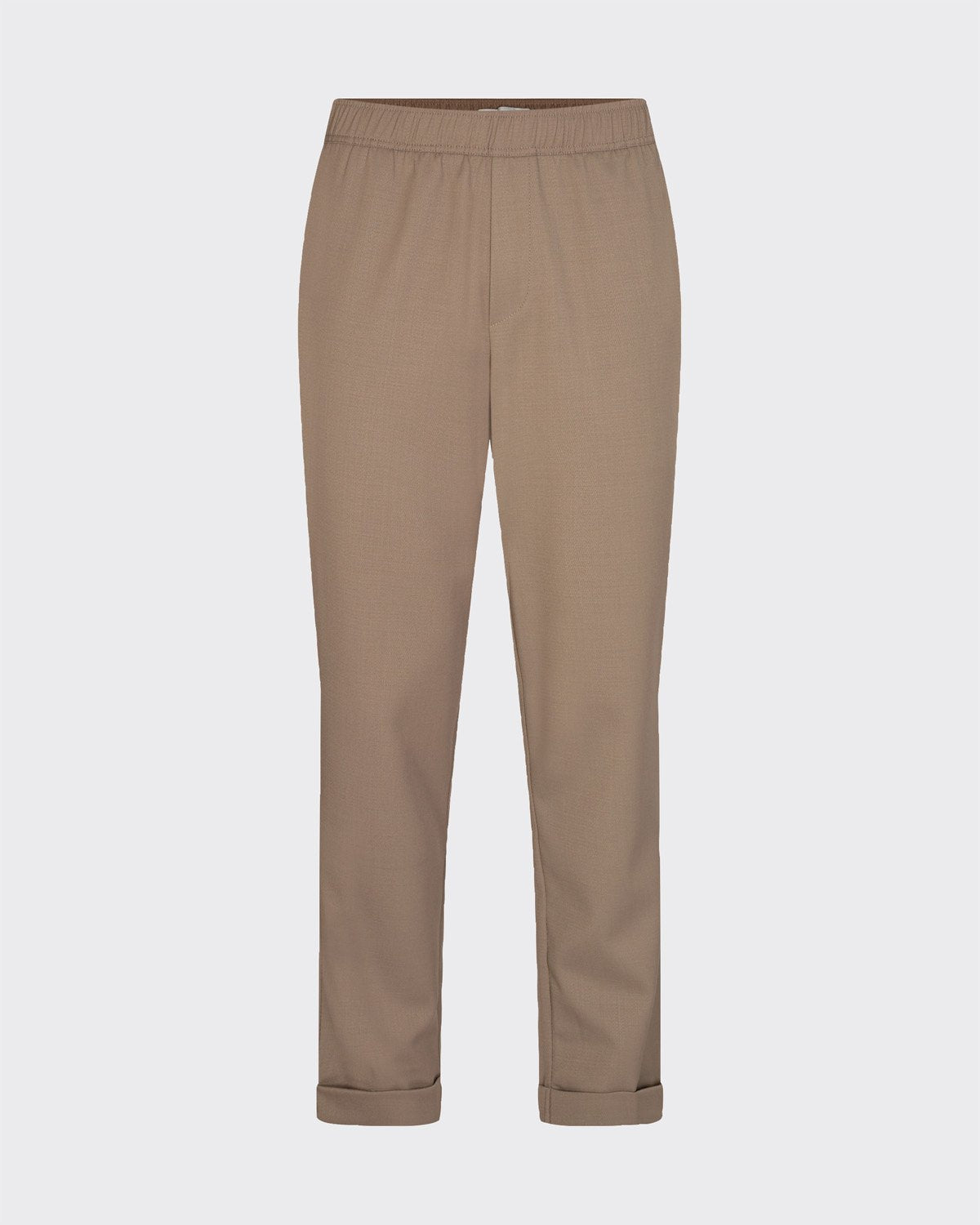 Munk 8000 Casual Pants