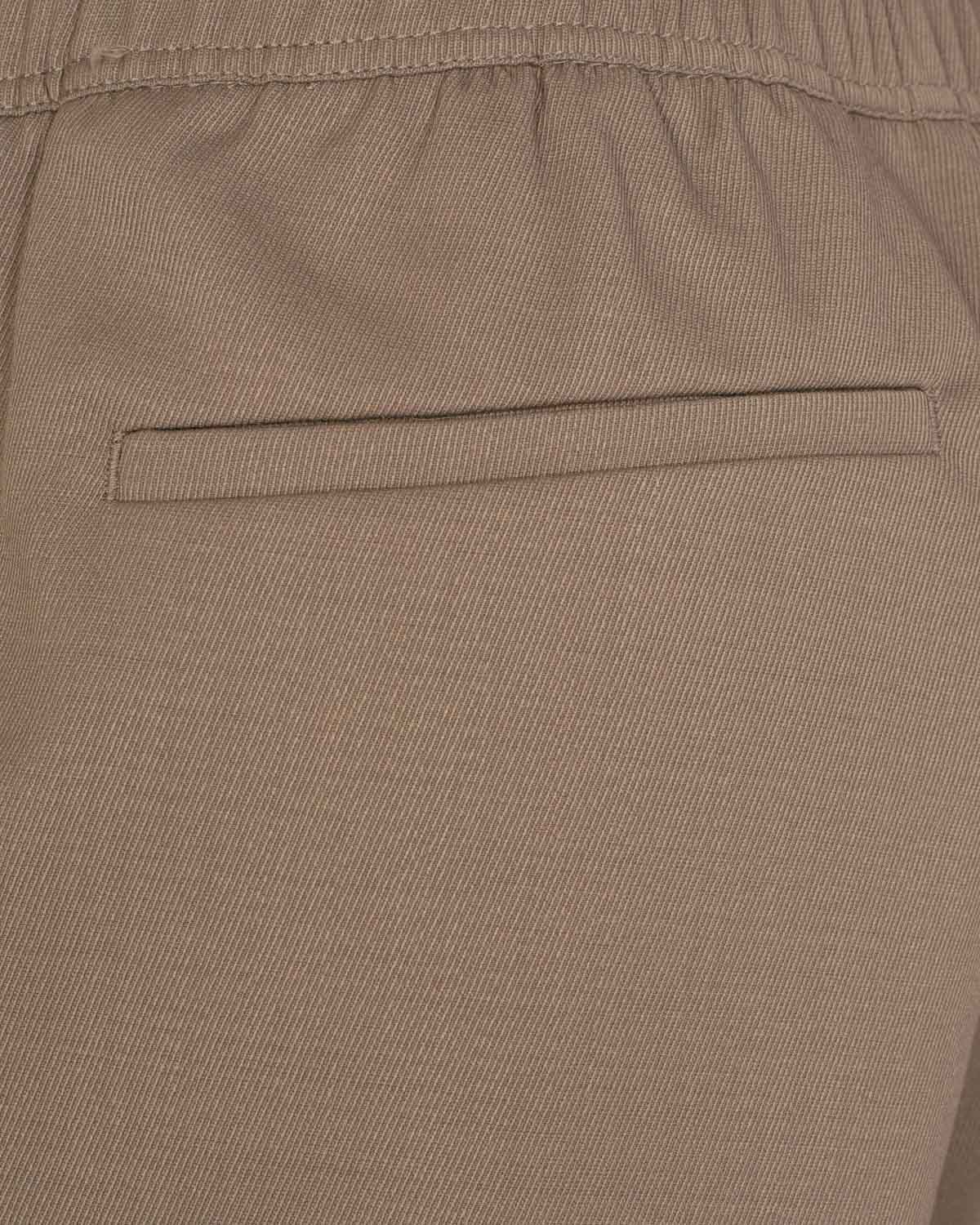 Munk 8000 Casual Pants