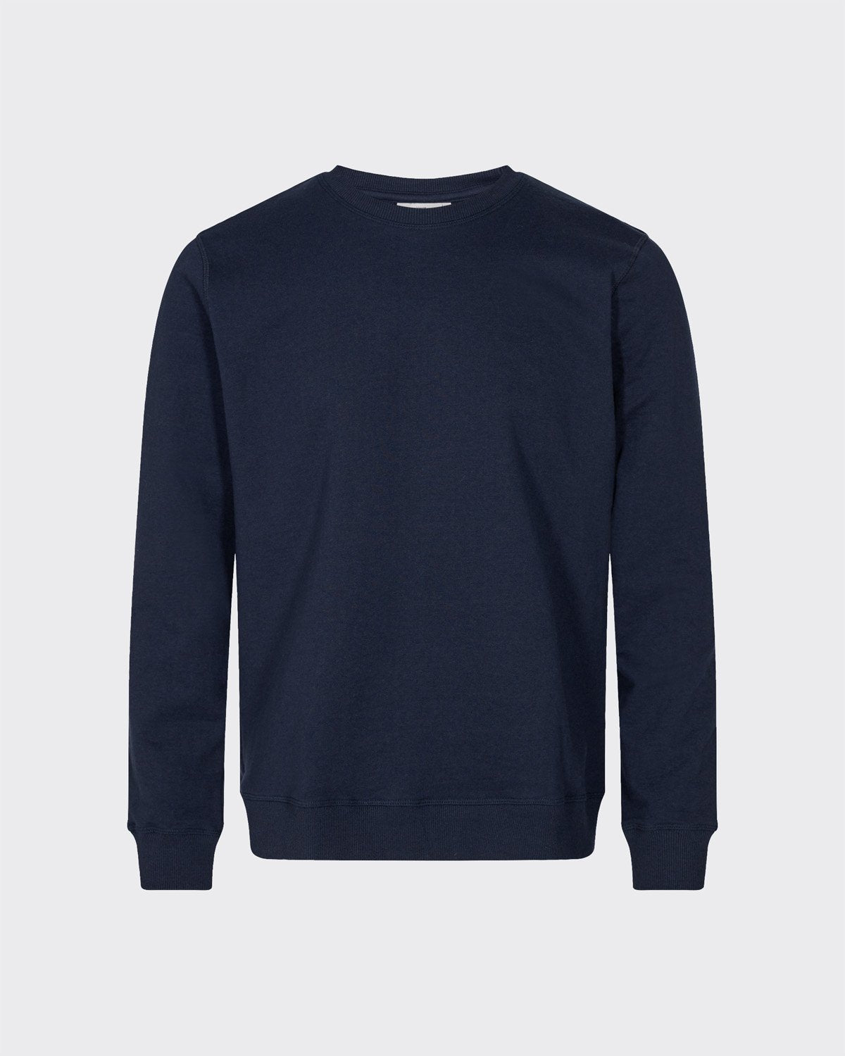 Scar 7384 Sweatshirt