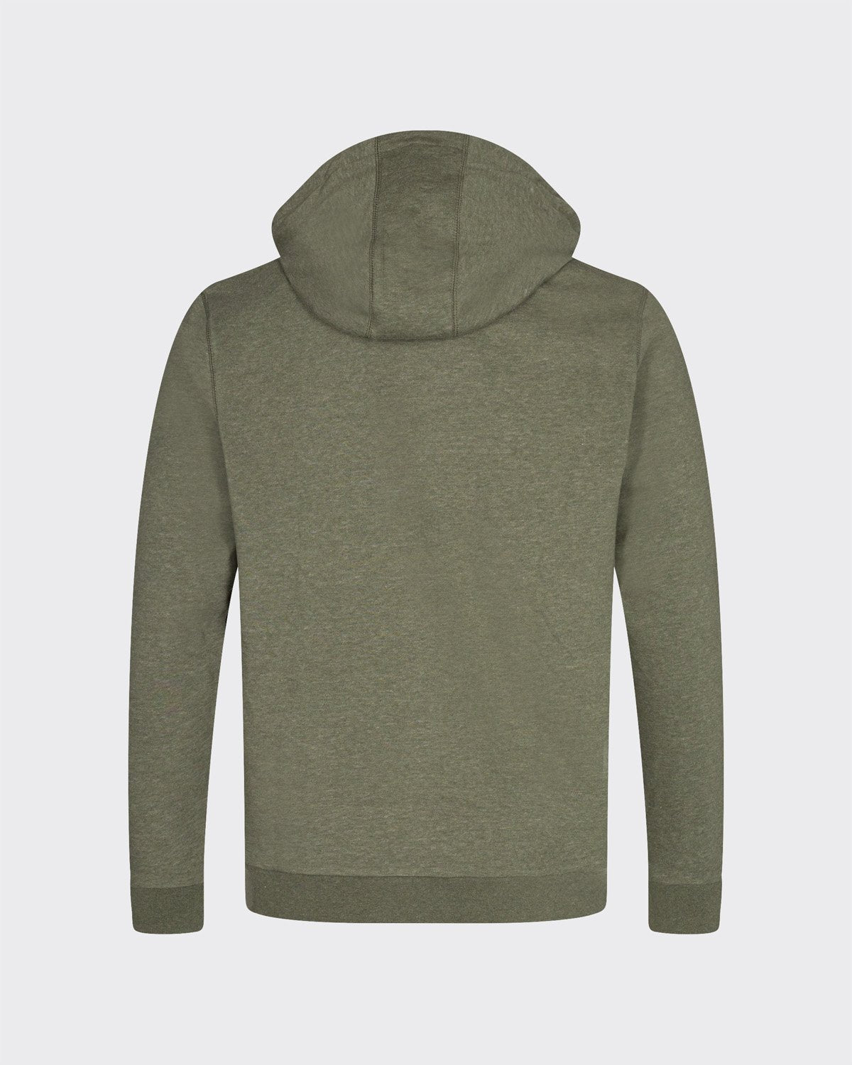 Stender 7167 Sweatshirt