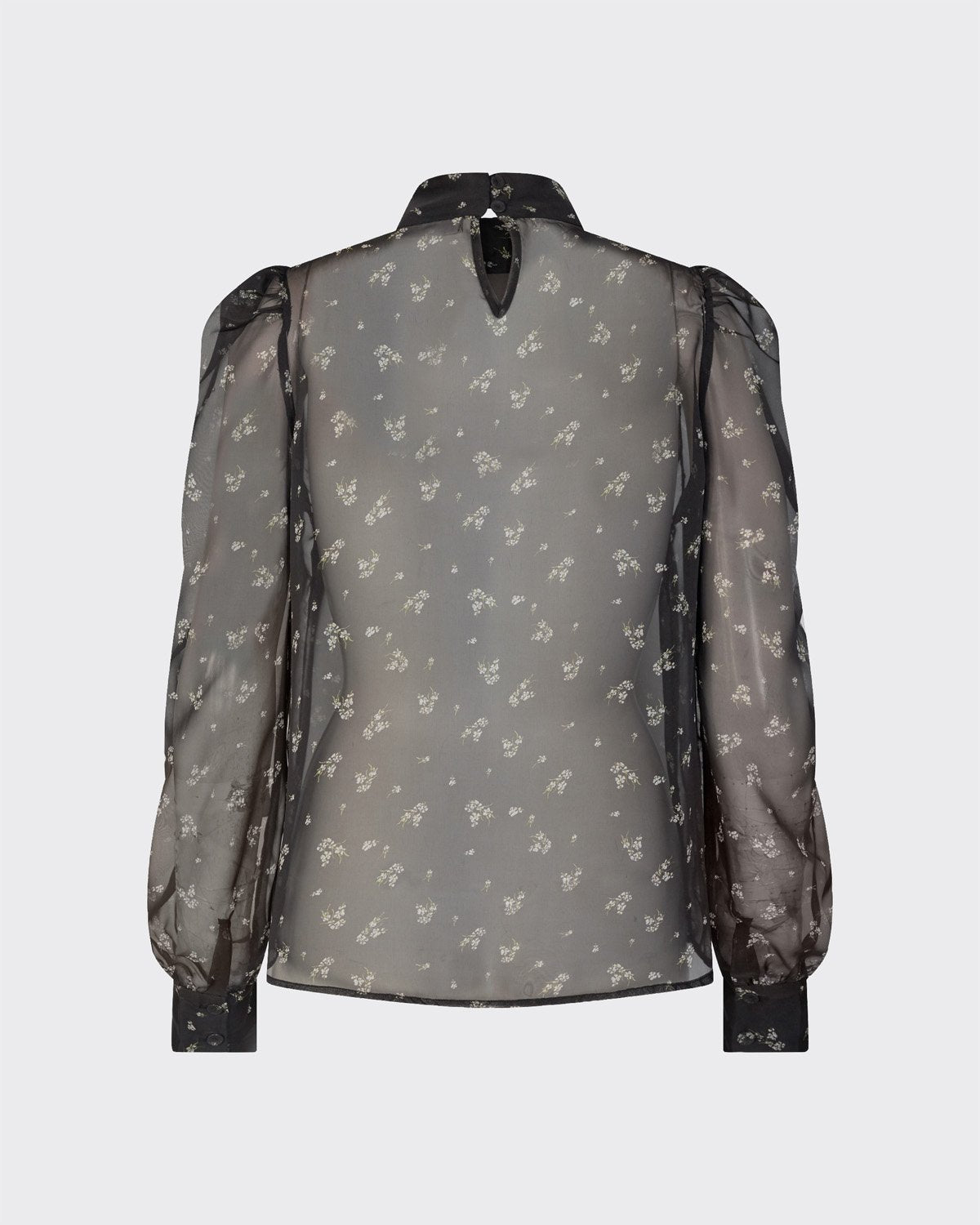 Neliane 7436 Long Sleeved Blouse