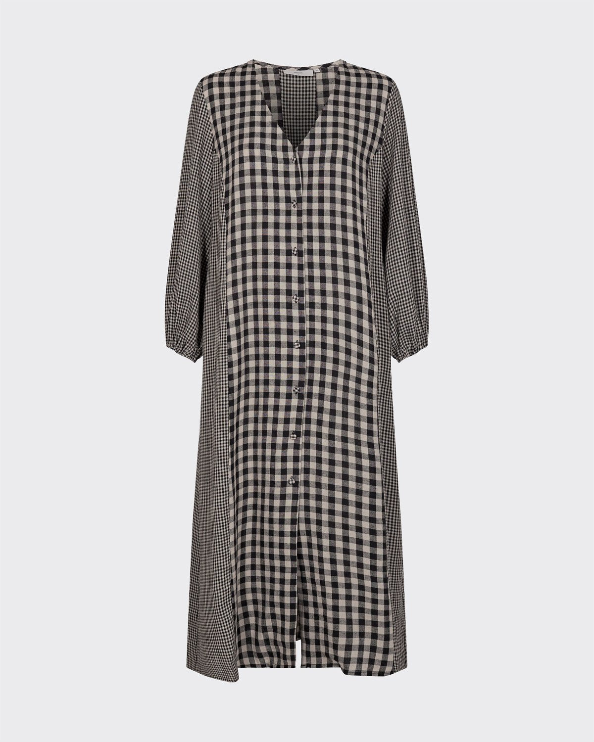 Frud 7443 Midi Dress