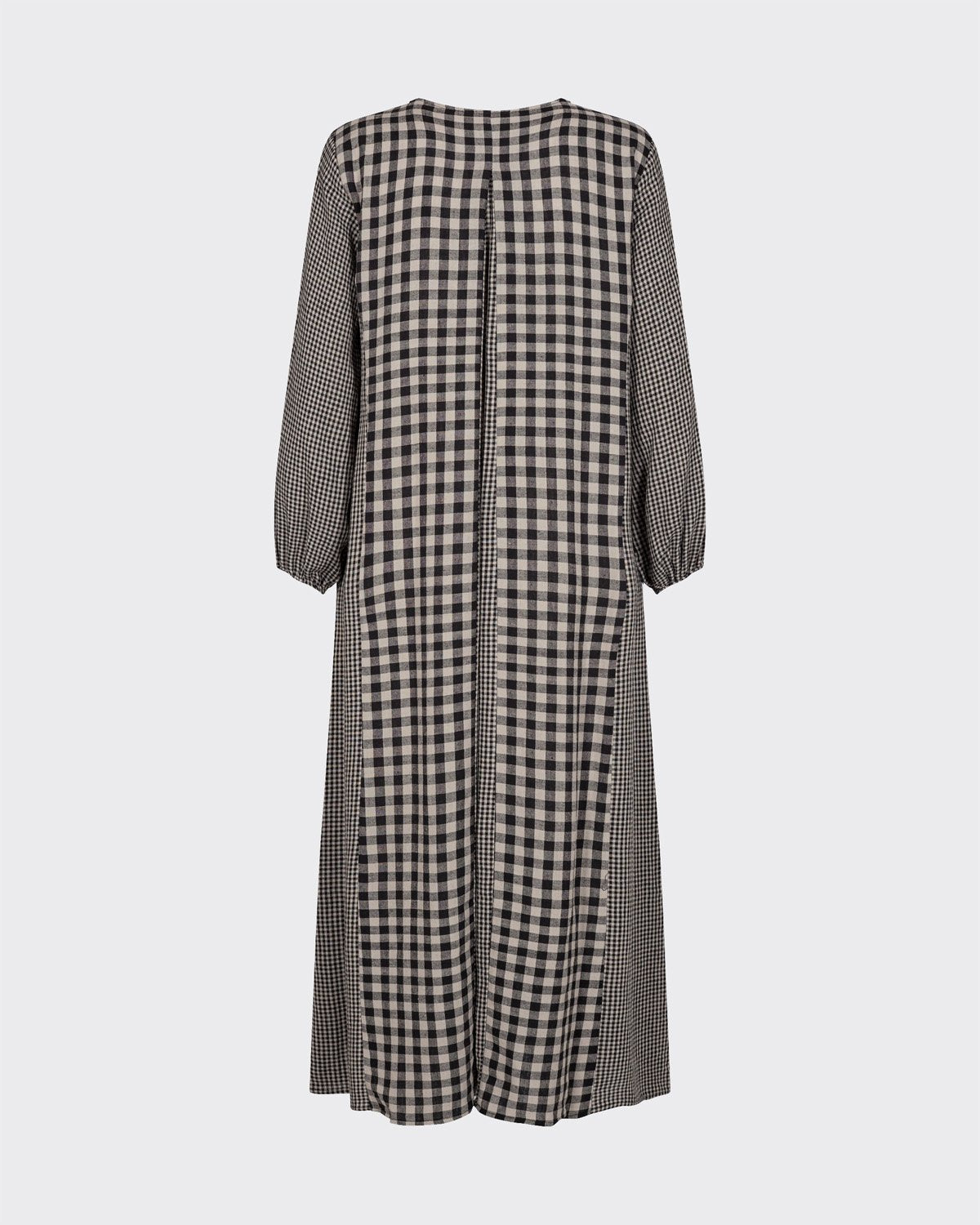 Frud 7443 Midi Dress