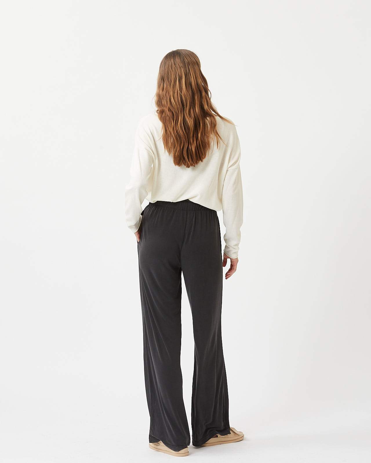 Ardat 0281 Casual Pants