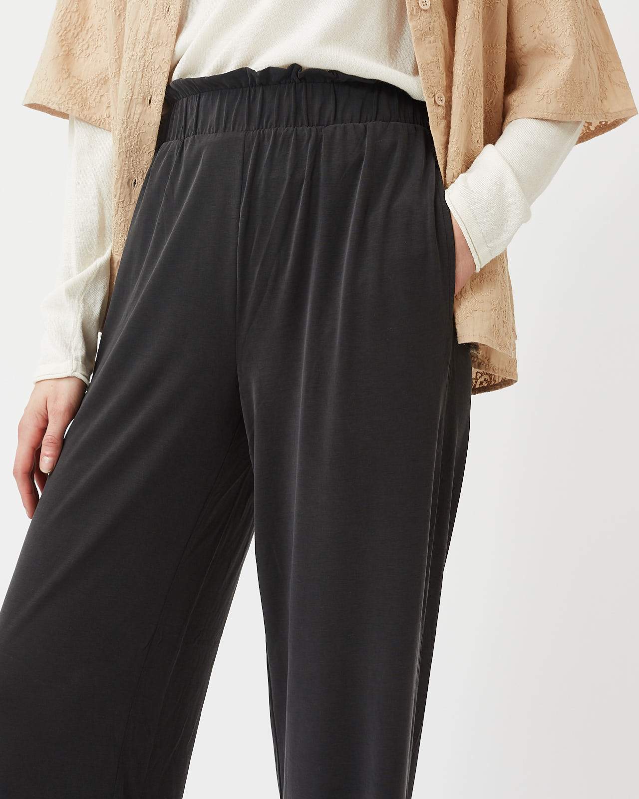 Ardat 0281 Casual Pants