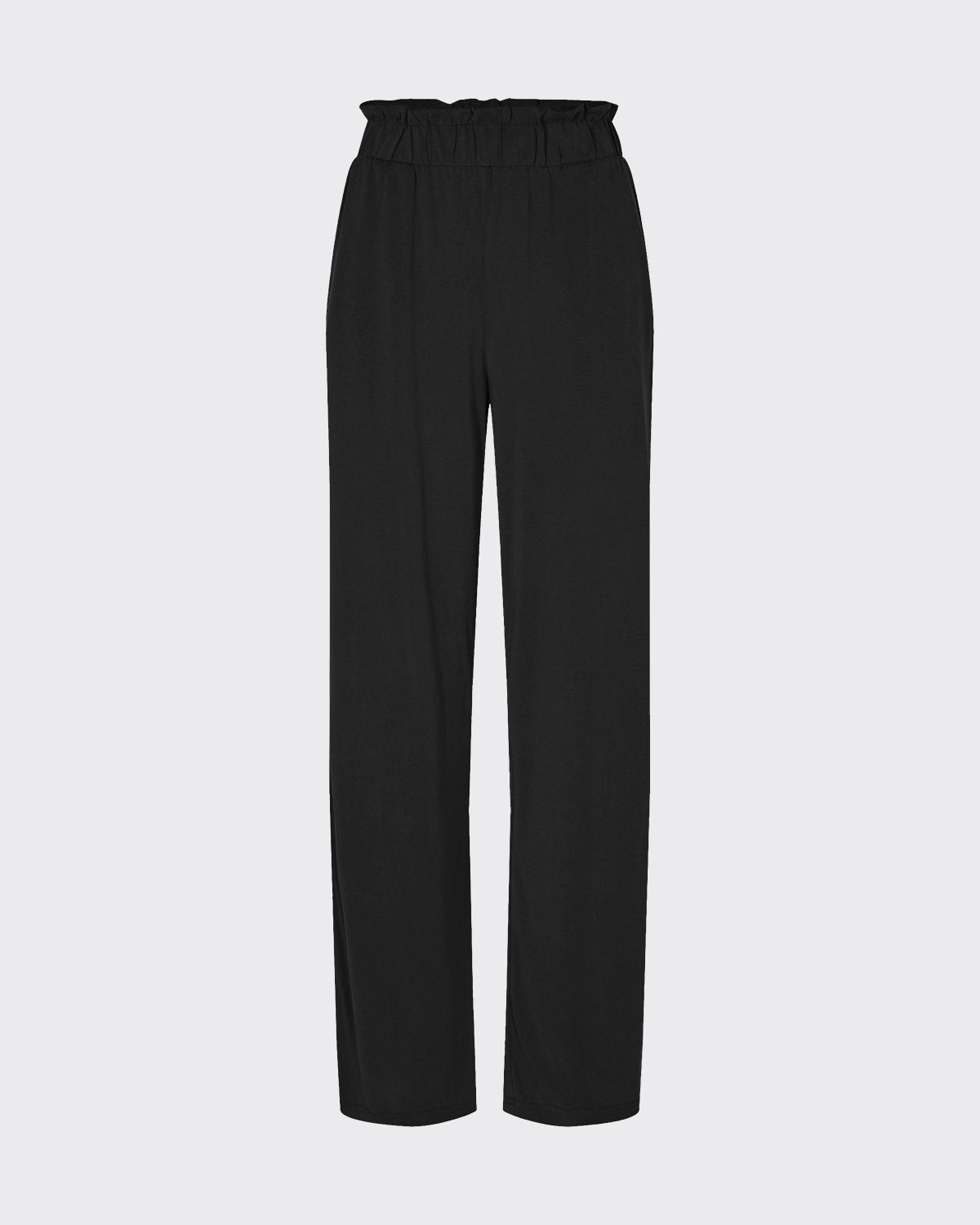 Ardat 0281 Casual Pants