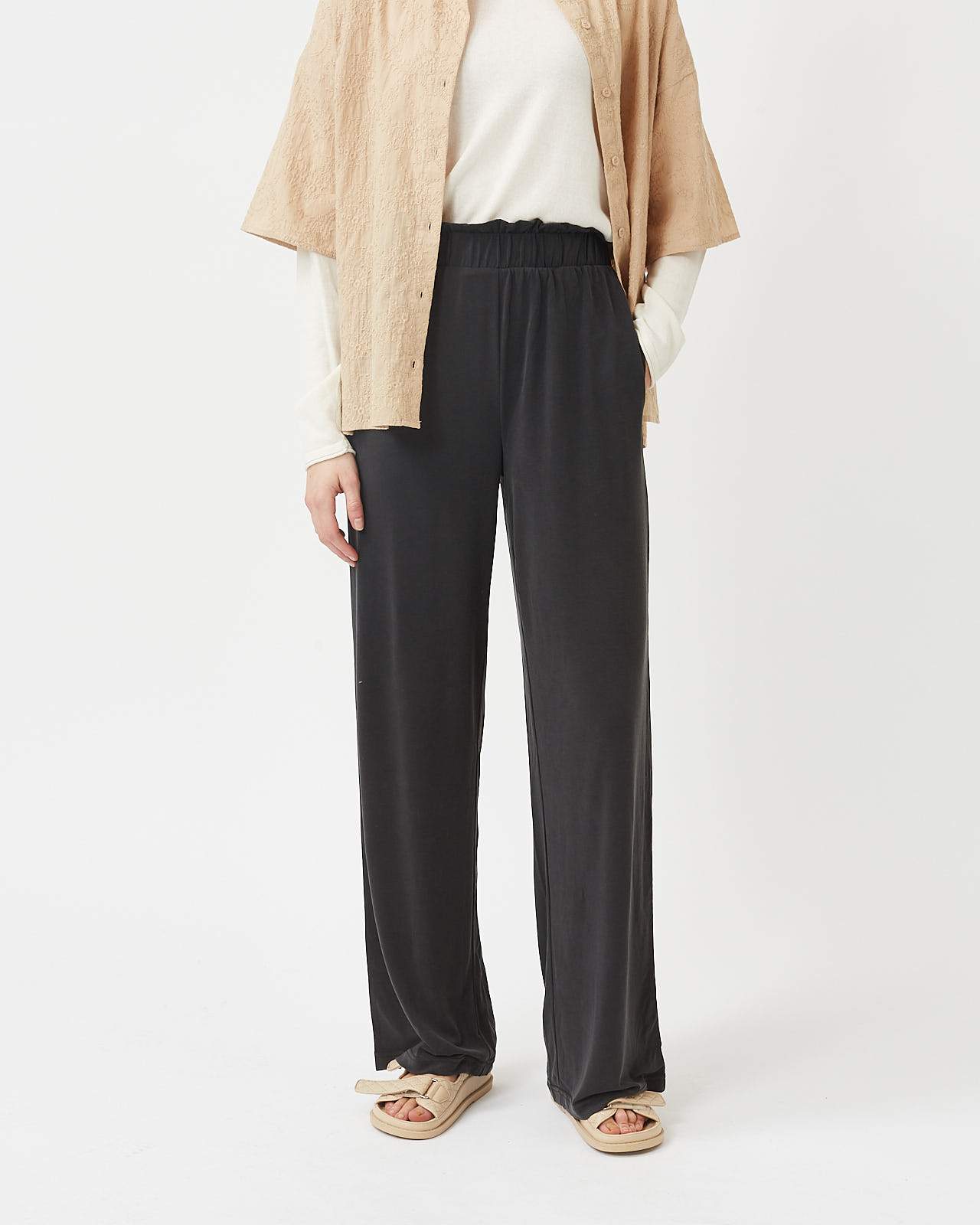 Ardat 0281 Casual Pants
