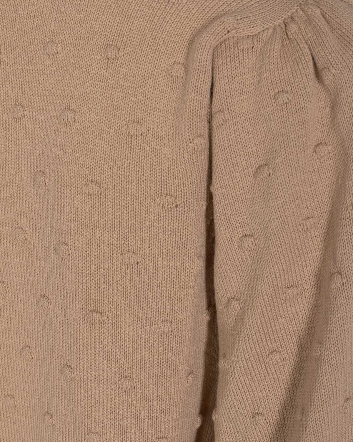 Aksa 7449 Pullover