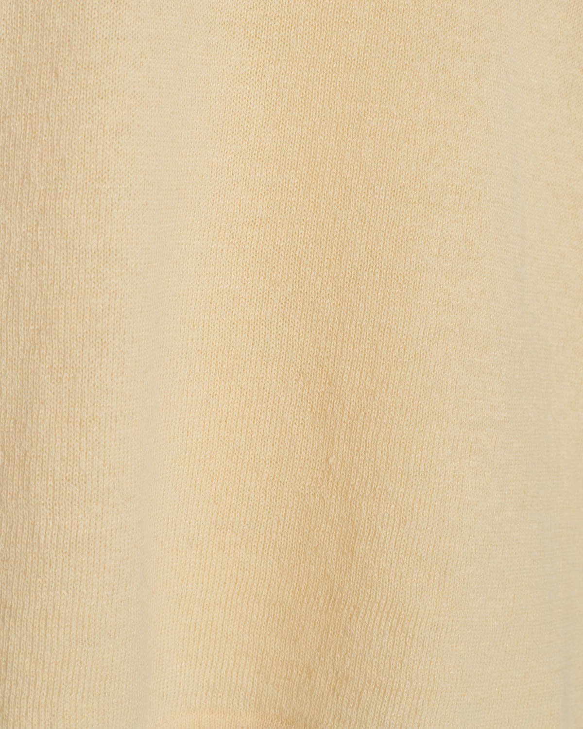 Polomia 6763 Polo-Shirt