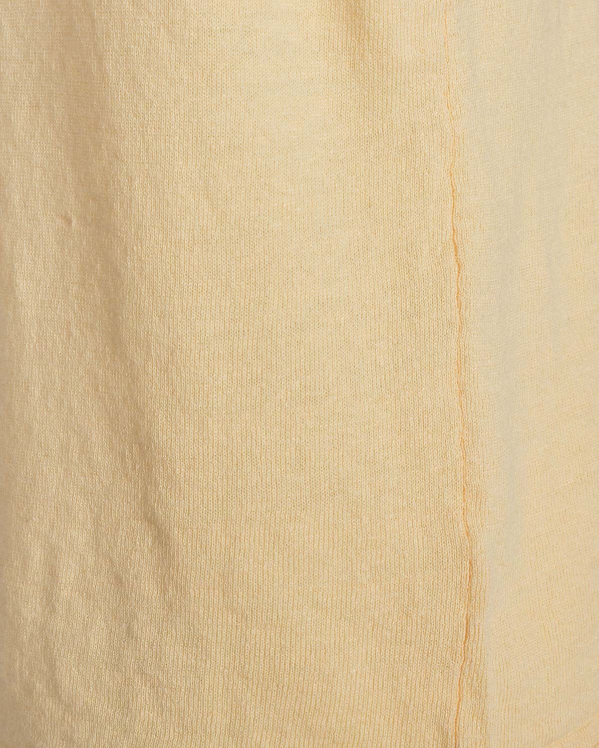 Briana 6763 Pullover