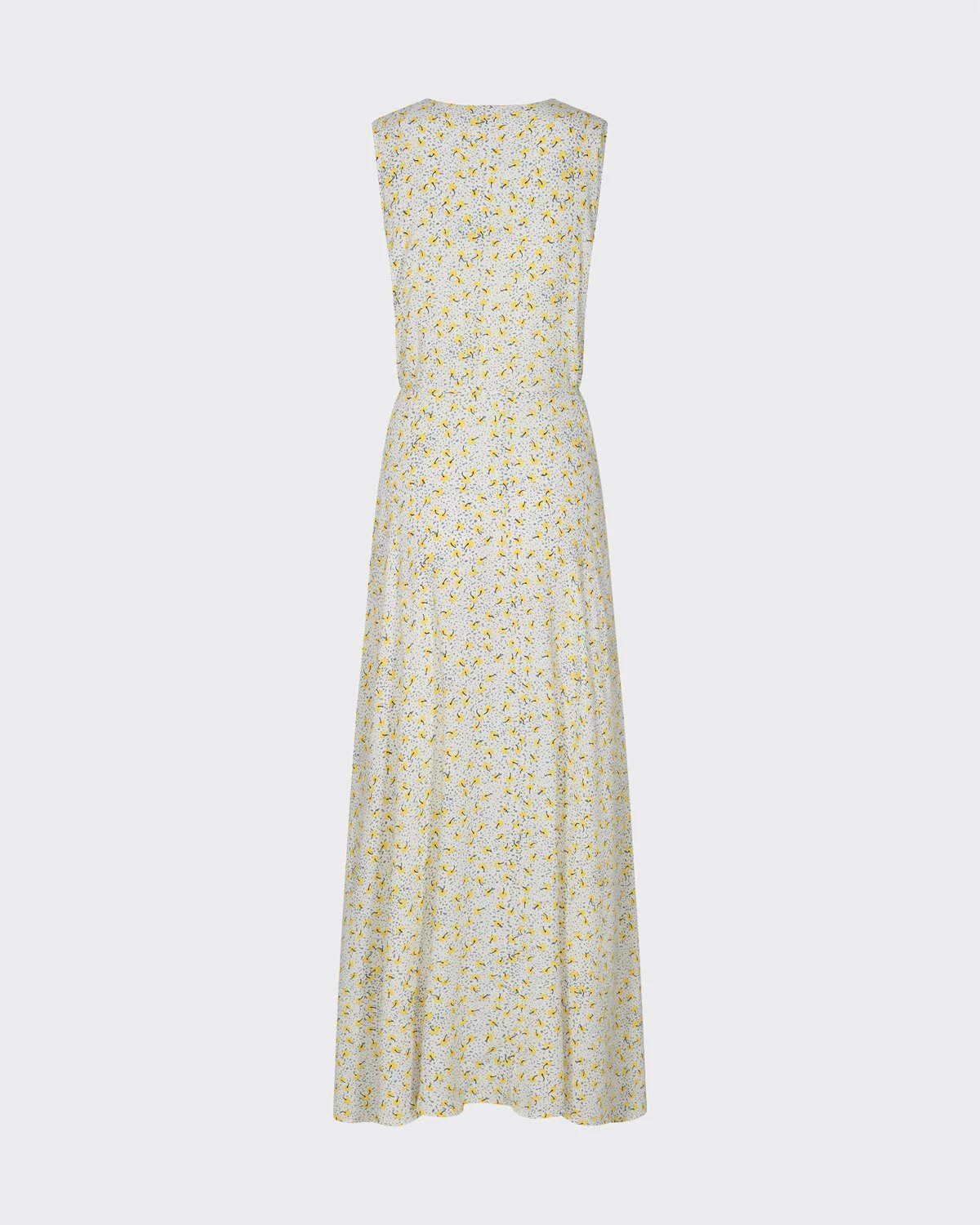 Elica 7458 Midi Dress
