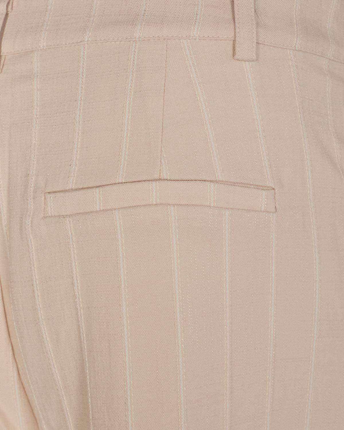 Thelsa 7469 Shorts