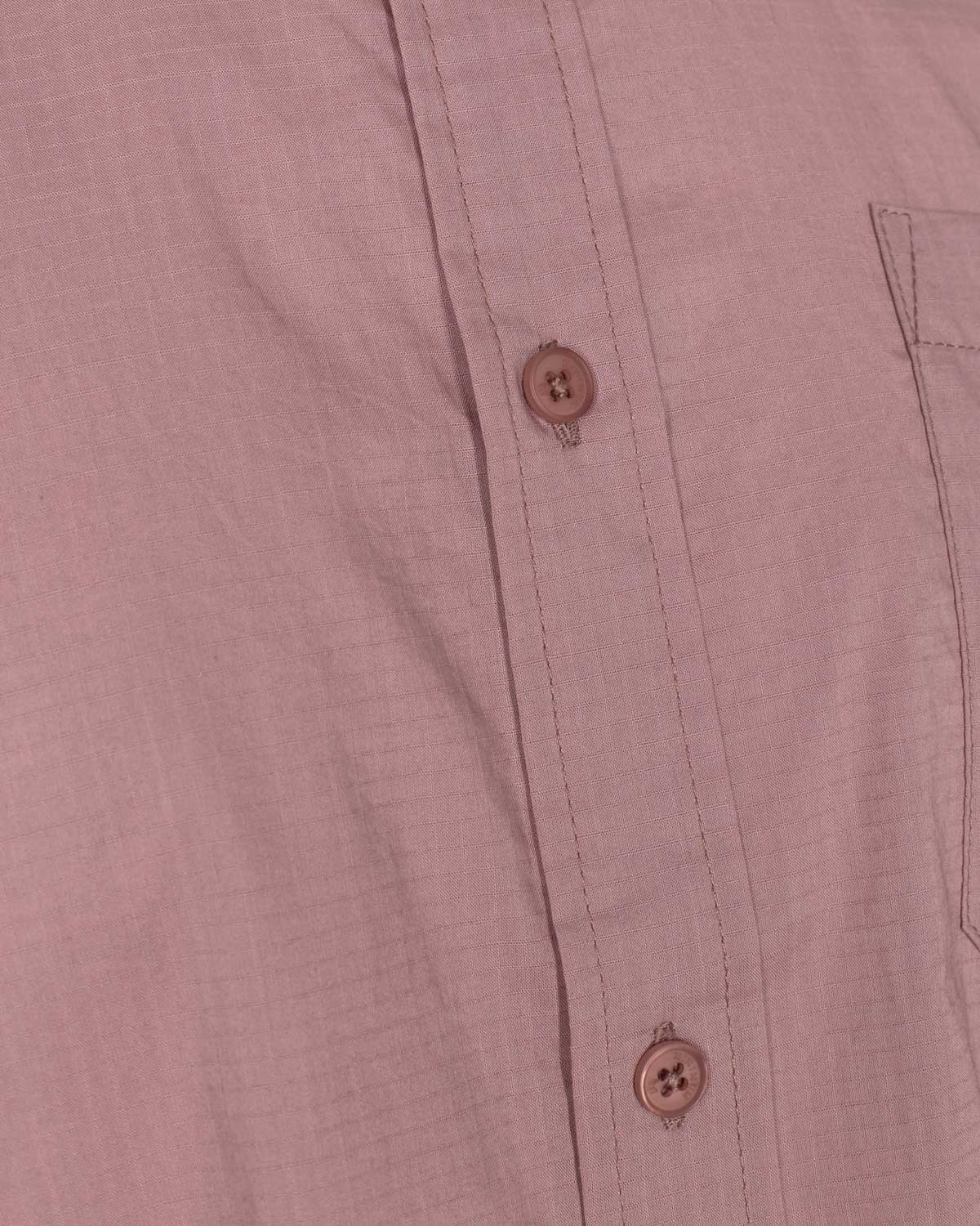 Asser 8020 Short Sleeved Shirt