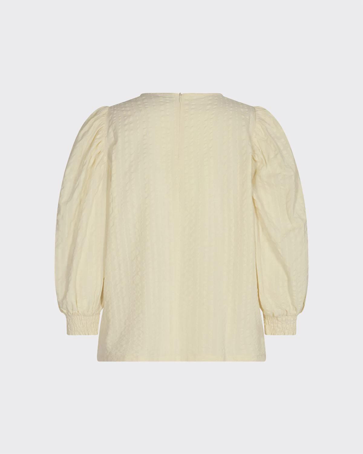 Gulli 7470 Short Sleeved-Blouse