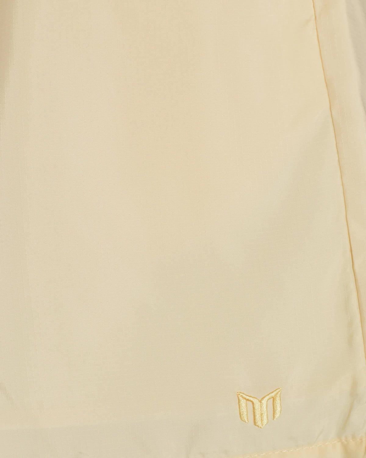 Ingri 4068 Shorts