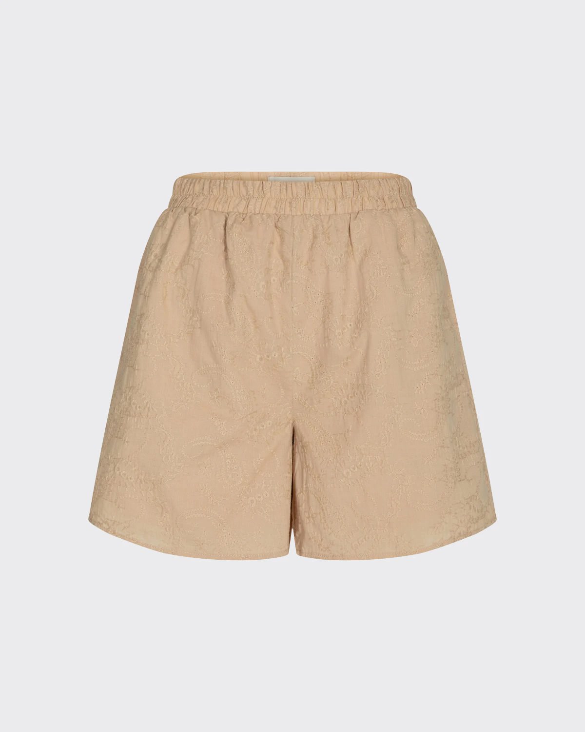 Acazio 8070 Shorts