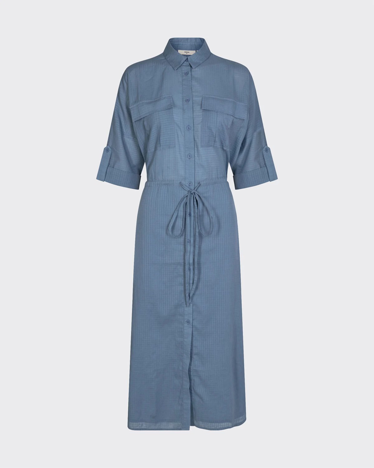 Todis 7486 Midi Dress