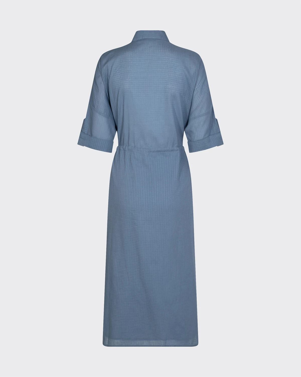 Todis 7486 Midi Dress