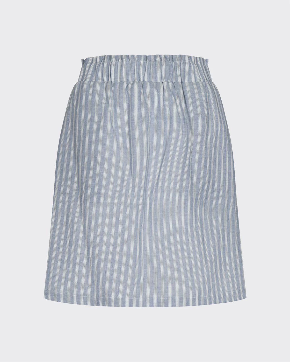 Korisa 7488 Short Skirts