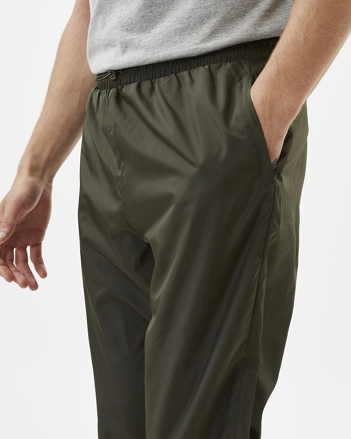 Ozzy 4068 Casual Pants