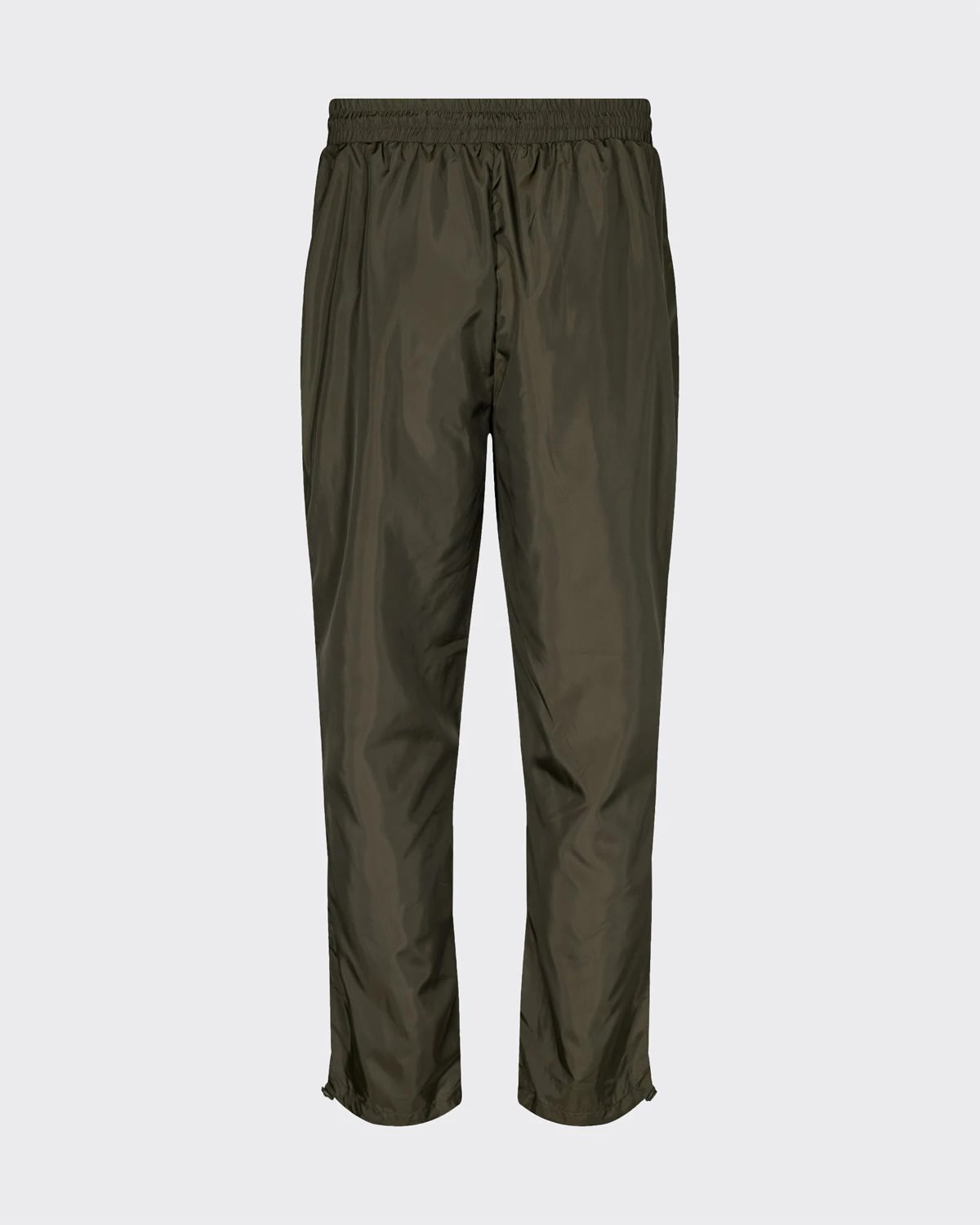 Ozzy 4068 Casual Pants