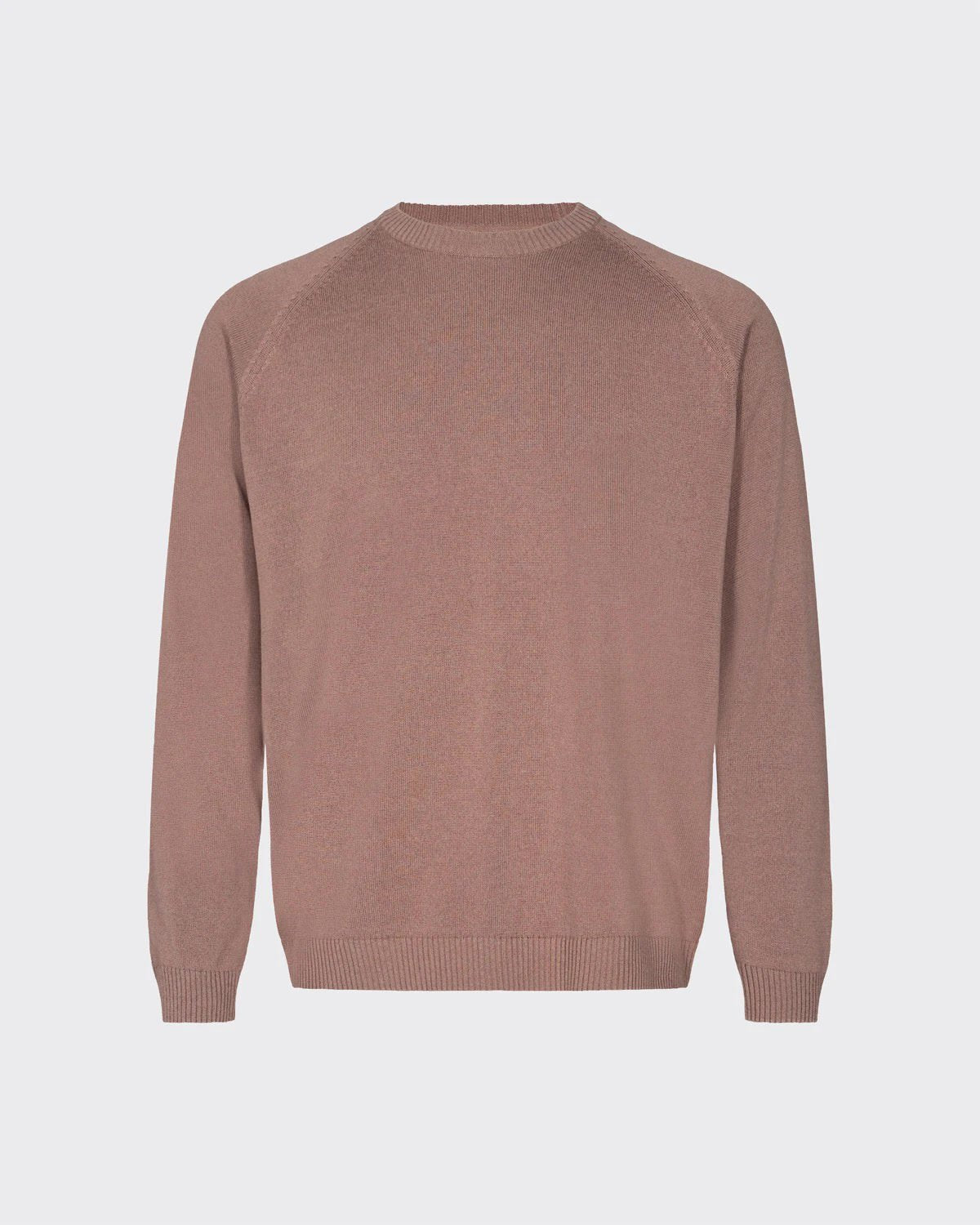Stean 7348 Pullover